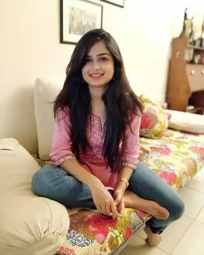Neha Sharma