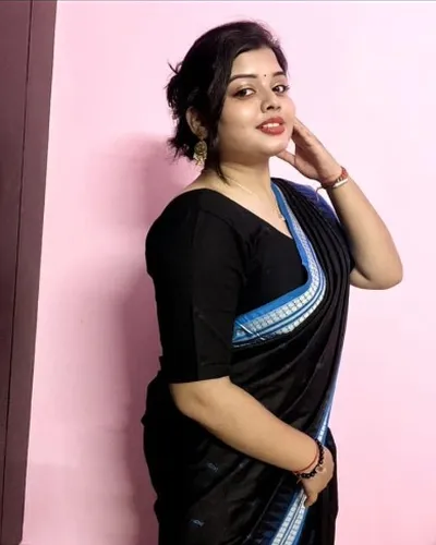 Ritu Desai