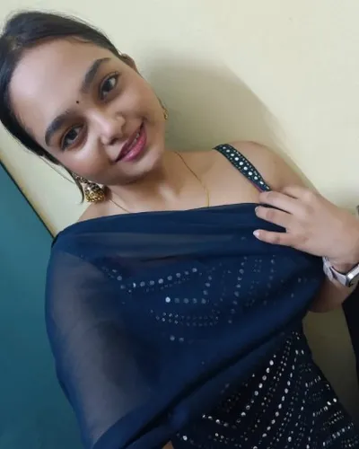 Anjali Gupta