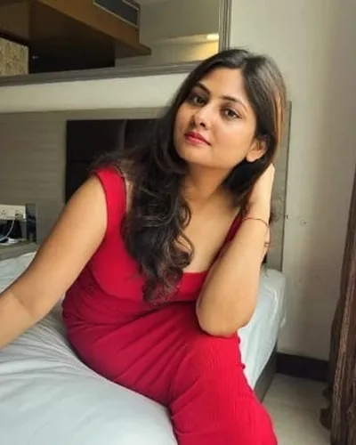 Shanti Patel