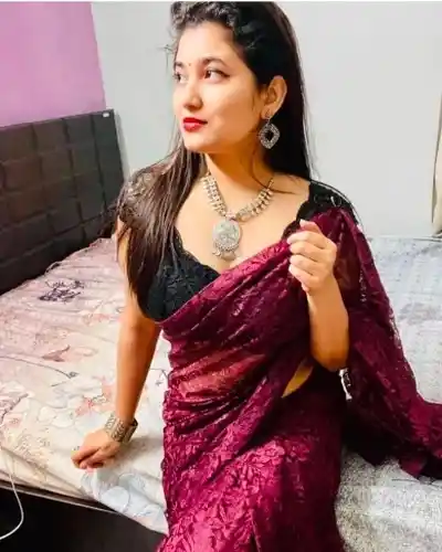 Rani Gupta