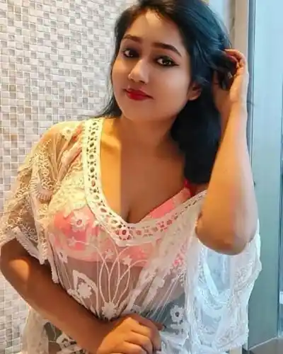 Meena Sharma