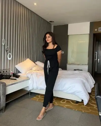 Sunita Sharma