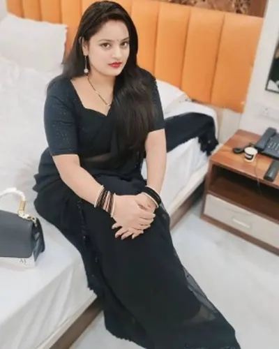 Suman Desai