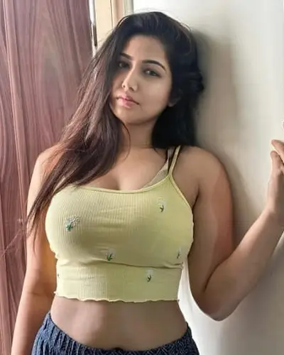 Kiran Jain