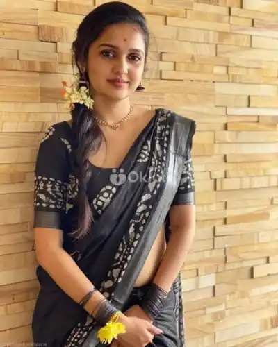 Rekha Jain