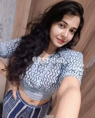 Aarti Patil