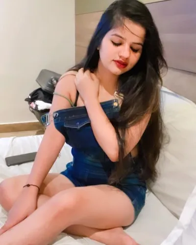 Miss Neelima